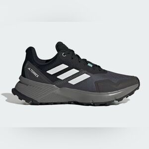 Adidas Terrex Soulstride Trail Running Shoes
